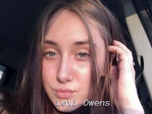 Lexi_Owens