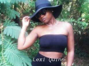 Lexi_Quinn