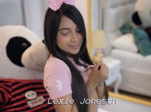 Lexie_Jonesth