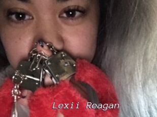 Lexii_Reagan