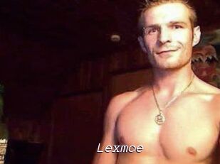 Lexmoe