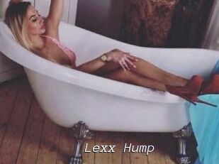 Lexx_Hump