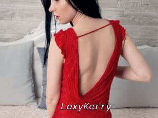 LexyKerry