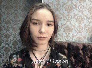 LexyNilsson