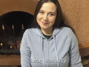 Lexy_Beauty