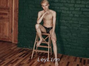 LeyLinn