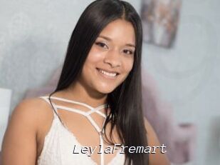LeylaFremart
