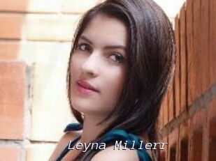 Leyna_Millerr
