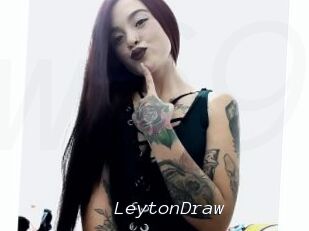 LeytonDraw