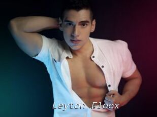 Leyton_Fleex