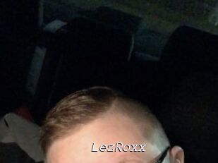 LezRoxx