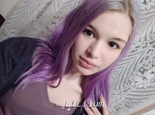 LiLilum