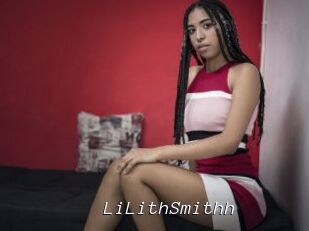 LiLithSmithh