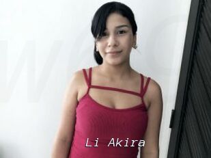 Li_Akira