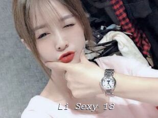 Li_Sexy_18