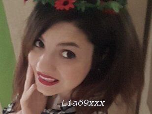 Lia69xxx