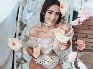 LiaClarrk