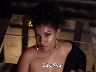 LiaKer