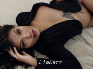 LiaKerr