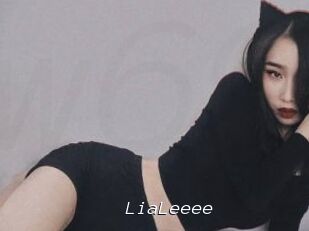 LiaLeeee