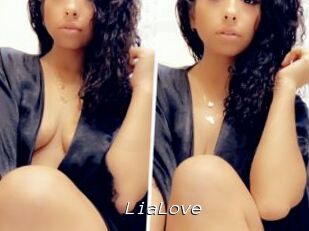 LiaLove_