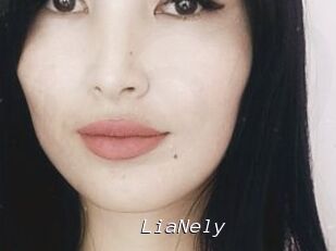 LiaNely