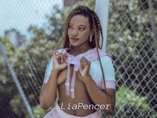 LiaPencer