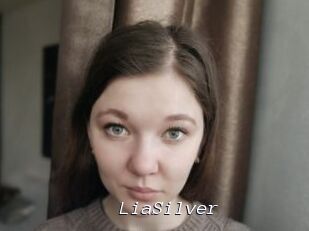 LiaSilver