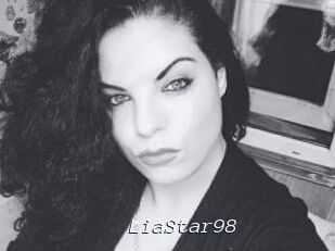 LiaStar98