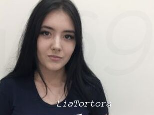 LiaTortora