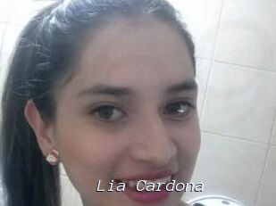 Lia_Cardona