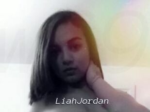 LiahJordan