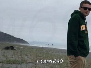 Liam1040