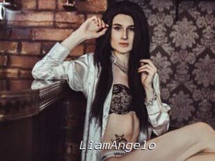 LiamAngelo