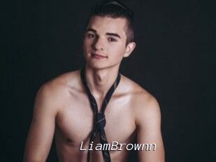 LiamBrownn