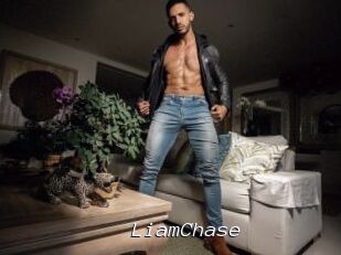 LiamChase