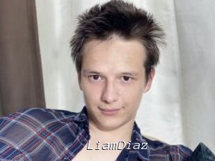LiamDiaz