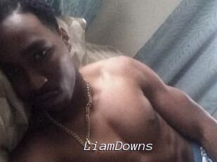 Liam_Downs