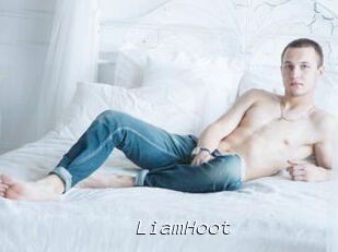 LiamHoot