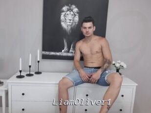 LiamOliver1