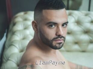 LiamPayne