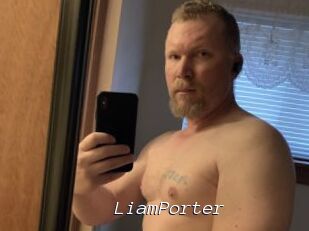 LiamPorter