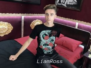 LiamRoss