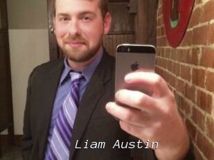 Liam_Austin