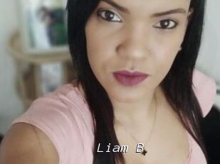 Liam_B