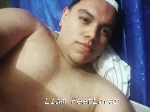 Liam_FeetLover