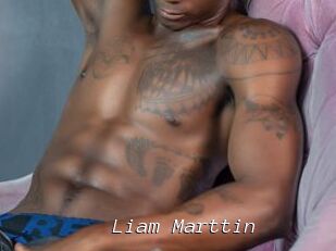 Liam_Marttin