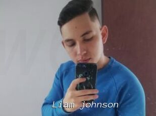 Liam_johnson