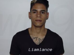 Liamlance