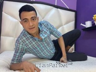 LianParker